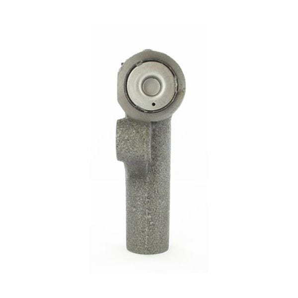SKF Bearings SKF Bearings Timing Belt Tensioners TBH01095 Autofit