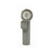 SKF Bearings SKF Bearings Timing Belt Tensioners TBH01095 Autofit
