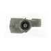 SKF Bearings SKF Bearings Timing Belt Tensioners TBH01095 Autofit
