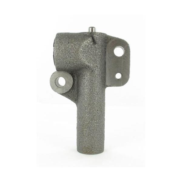 SKF Bearings SKF Bearings Timing Belt Tensioners TBH01095 Autofit