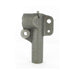 SKF Bearings SKF Bearings Timing Belt Tensioners TBH01095 Autofit