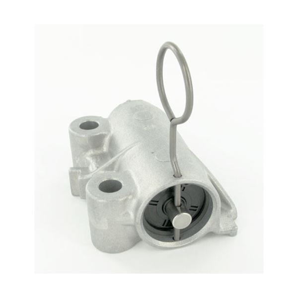 SKF Bearings SKF Bearings Timing Belt Tensioners TBH01099 Autofit