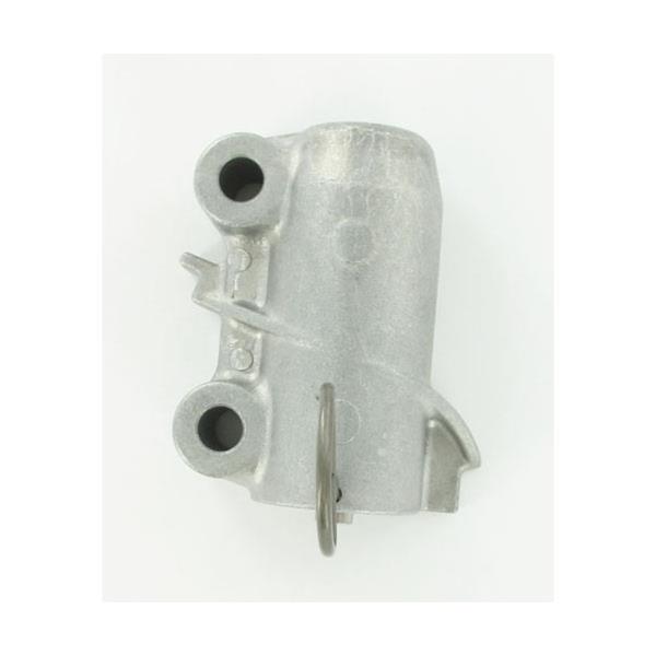 SKF Bearings SKF Bearings Timing Belt Tensioners TBH01099 Autofit