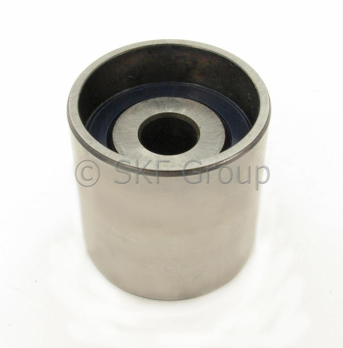 SKF Bearings SKF Bearings Timing Belt Tensioners TBP21004 Autofit