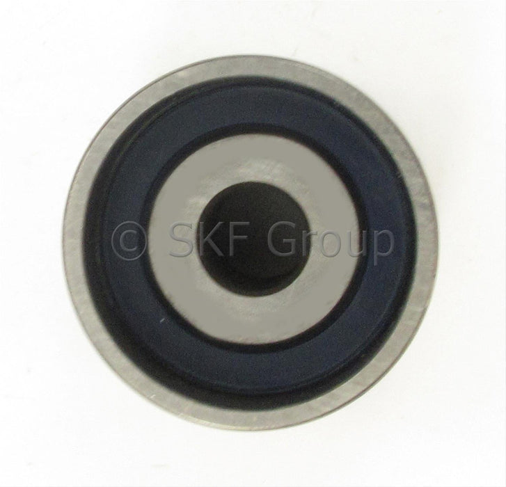 SKF Bearings SKF Bearings Timing Belt Tensioners TBP21004 Autofit