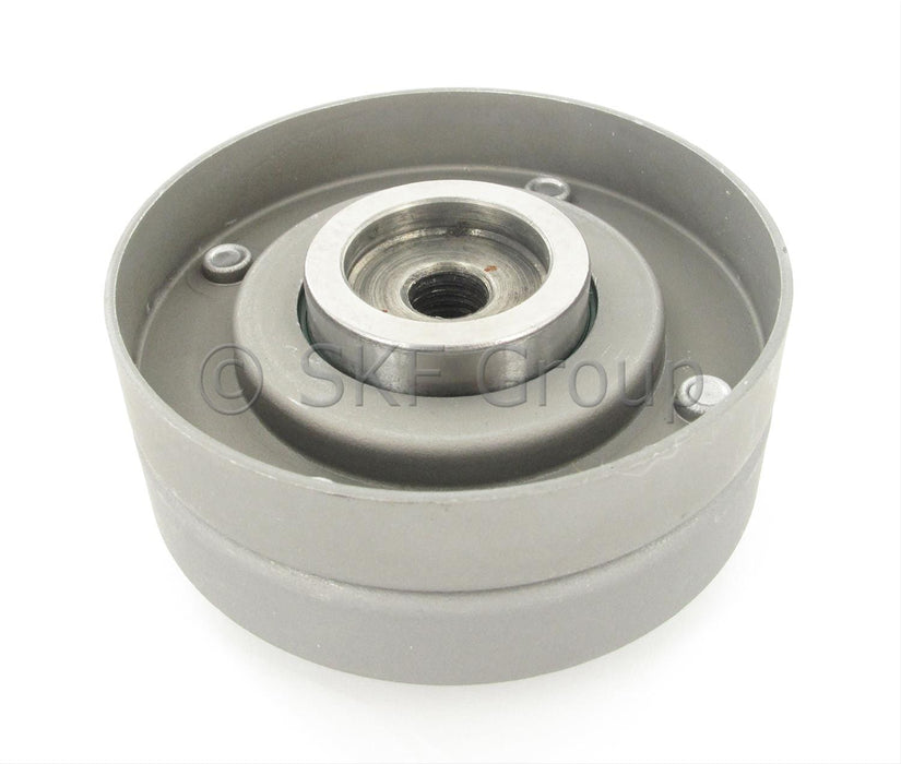 SKF Bearings SKF Bearings Timing Belt Tensioners TBP21031 Autofit