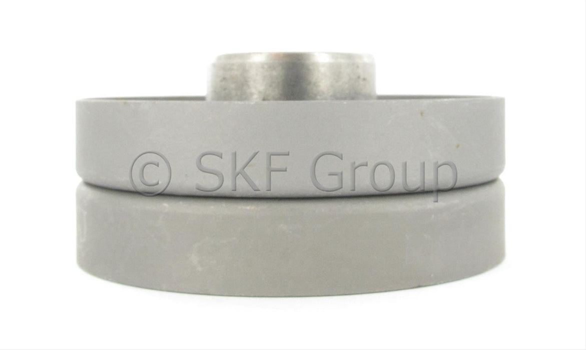 SKF Bearings SKF Bearings Timing Belt Tensioners TBP21031 Autofit