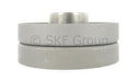 SKF Bearings SKF Bearings Timing Belt Tensioners TBP21031 Autofit
