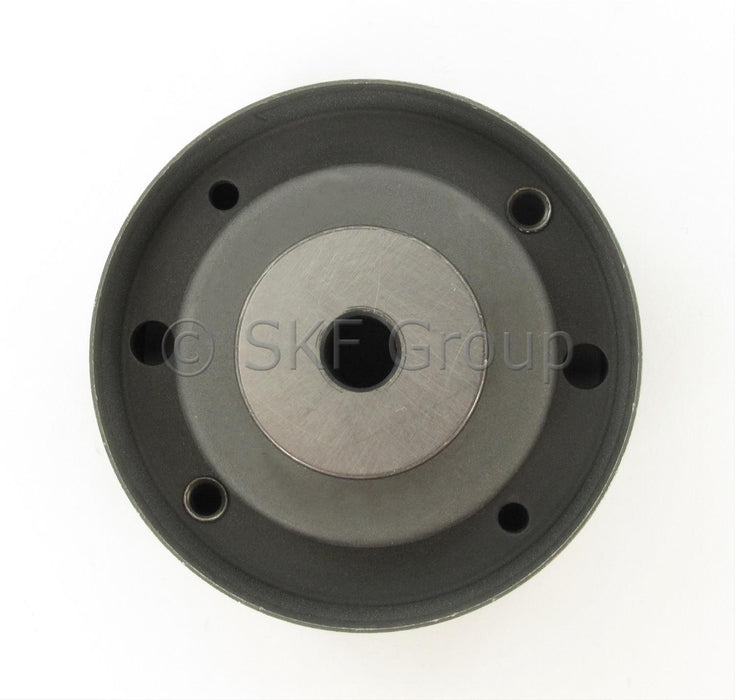 SKF Bearings SKF Bearings Timing Belt Tensioners TBP21032 Autofit