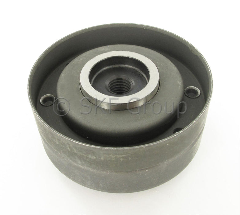 SKF Bearings SKF Bearings Timing Belt Tensioners TBP21032 Autofit