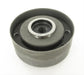 SKF Bearings SKF Bearings Timing Belt Tensioners TBP21032 Autofit