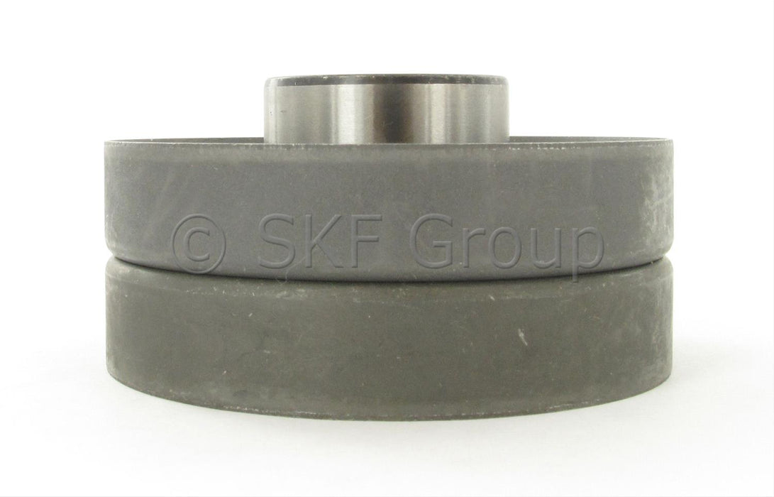 SKF Bearings SKF Bearings Timing Belt Tensioners TBP21032 Autofit