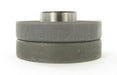 SKF Bearings SKF Bearings Timing Belt Tensioners TBP21032 Autofit