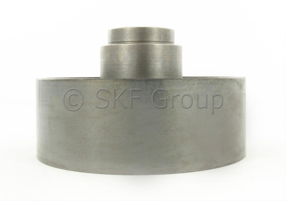 SKF Bearings SKF Bearings Timing Belt Tensioners TBP21130 Autofit