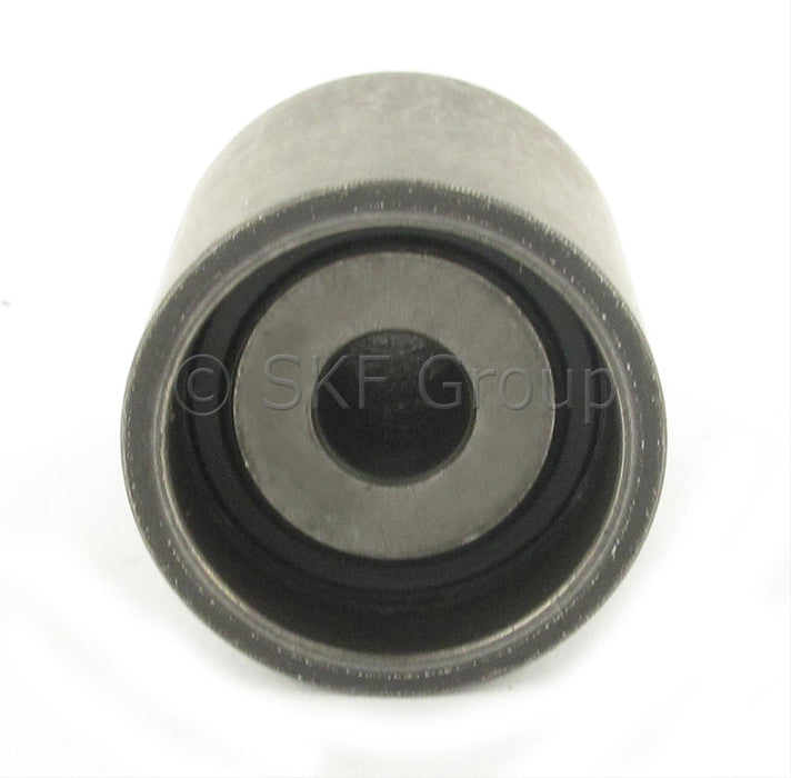 SKF Bearings SKF Bearings Timing Belt Tensioners TBP21131 Autofit
