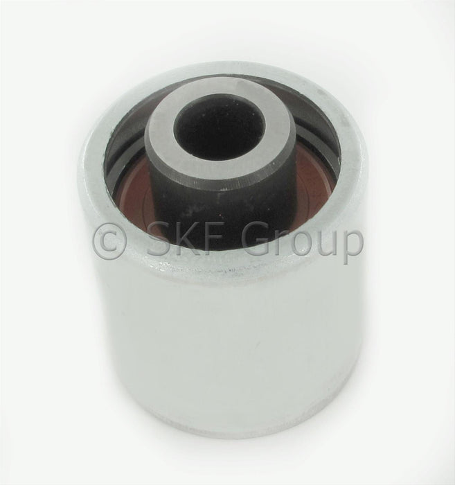 SKF Bearings SKF Bearings Timing Belt Tensioners TBP21149 Autofit