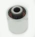 SKF Bearings SKF Bearings Timing Belt Tensioners TBP21149 Autofit