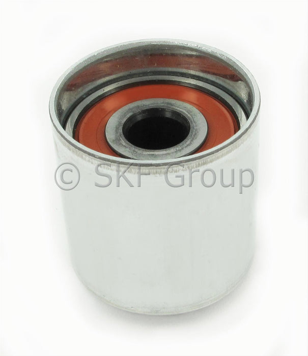 SKF Bearings SKF Bearings Timing Belt Tensioners TBP21149 Autofit
