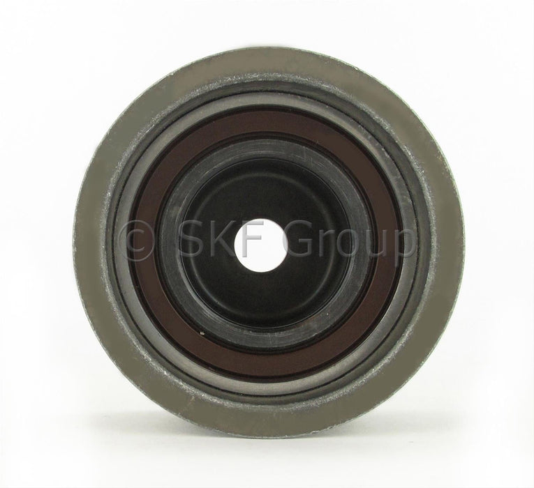 SKF Bearings SKF Bearings Timing Belt Tensioners TBP21201 Autofit