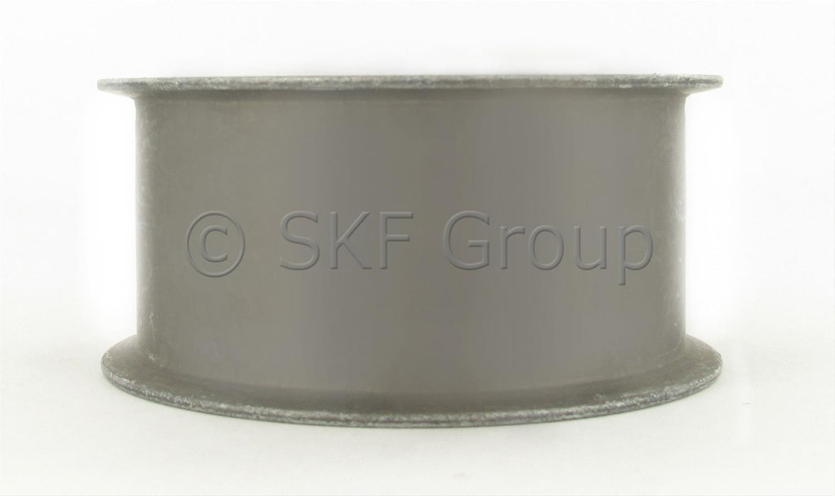 SKF Bearings SKF Bearings Timing Belt Tensioners TBP21201 Autofit