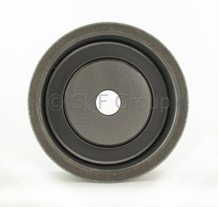 SKF Bearings SKF Bearings Timing Belt Tensioners TBP21201 Autofit