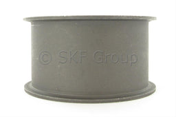SKF Bearings SKF Bearings Timing Belt Tensioners TBP21202 Autofit