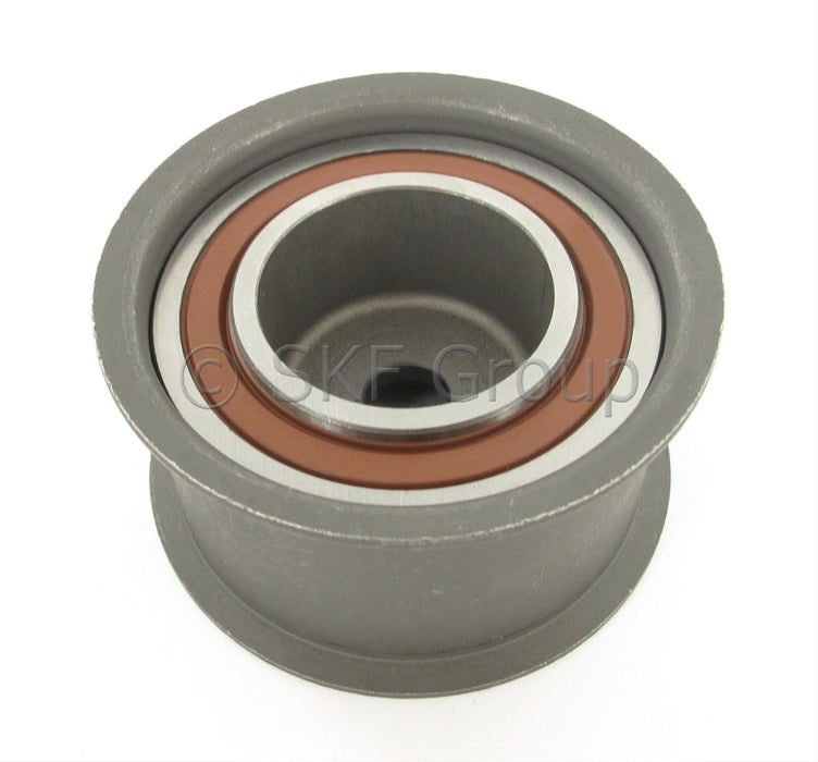 SKF Bearings SKF Bearings Timing Belt Tensioners TBP21202 Autofit