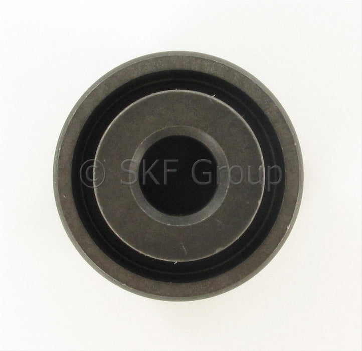 SKF Bearings SKF Bearings Timing Belt Tensioners TBP21203 Autofit
