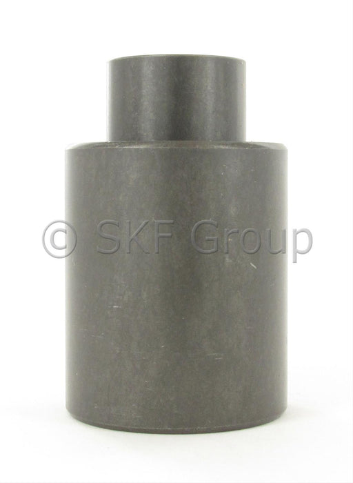SKF Bearings SKF Bearings Timing Belt Tensioners TBP21203 Autofit