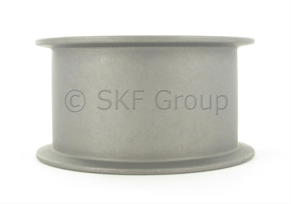 SKF Bearings SKF Bearings Timing Belt Tensioners TBP21204 Autofit