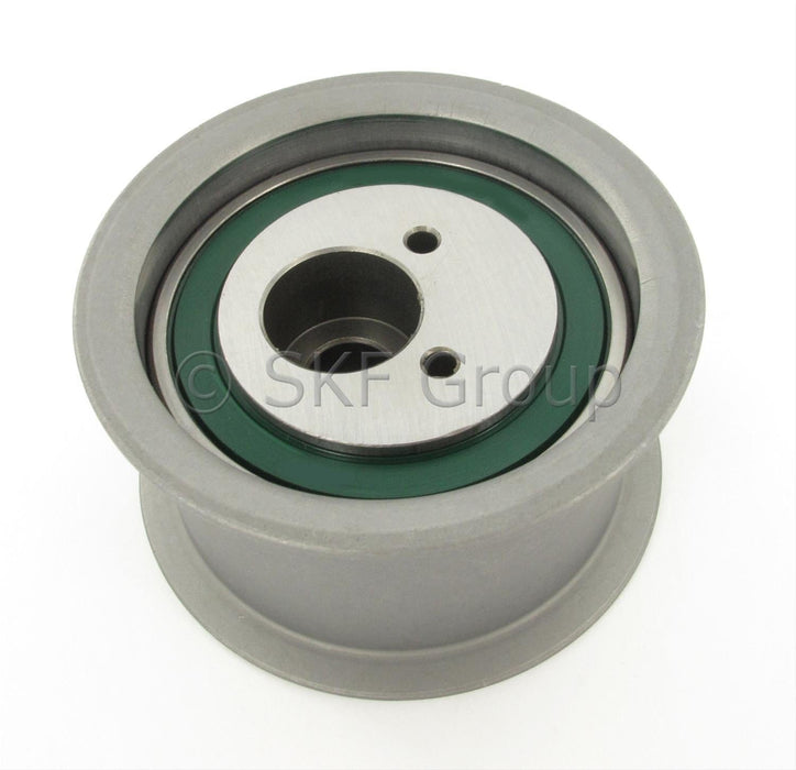 SKF Bearings SKF Bearings Timing Belt Tensioners TBP21204 Autofit