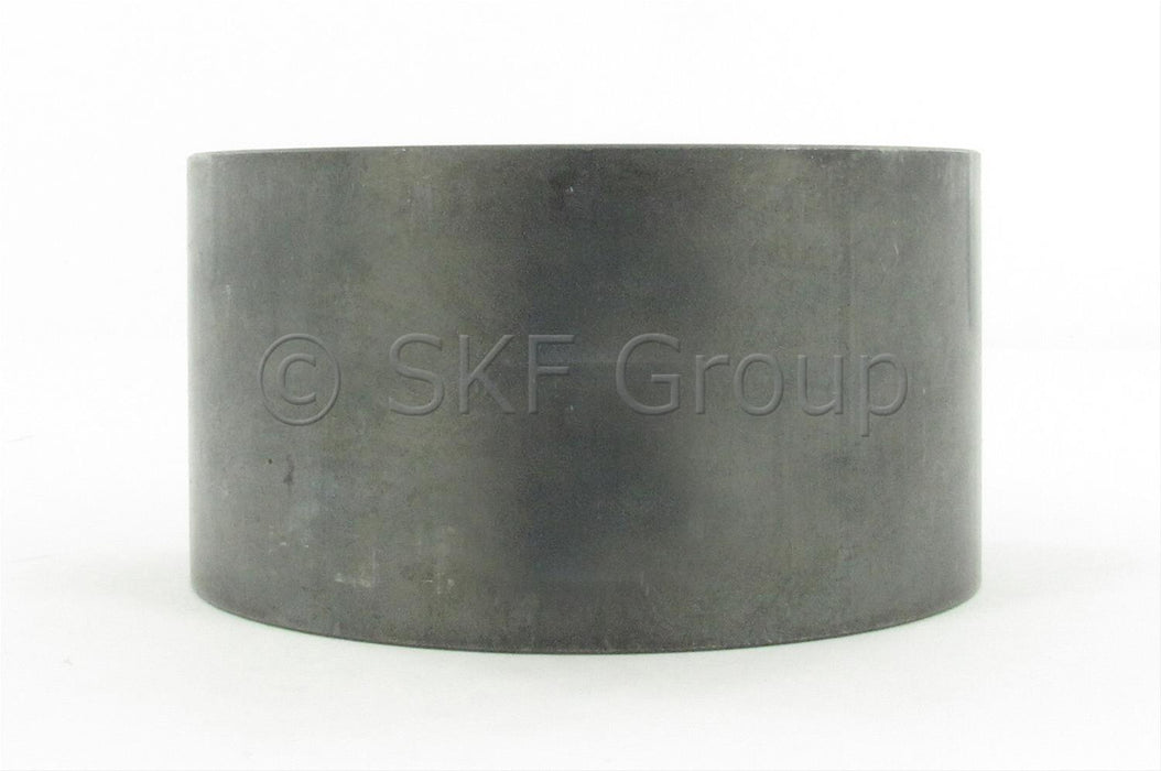 SKF Bearings SKF Bearings Timing Belt Tensioners TBP22380 Autofit