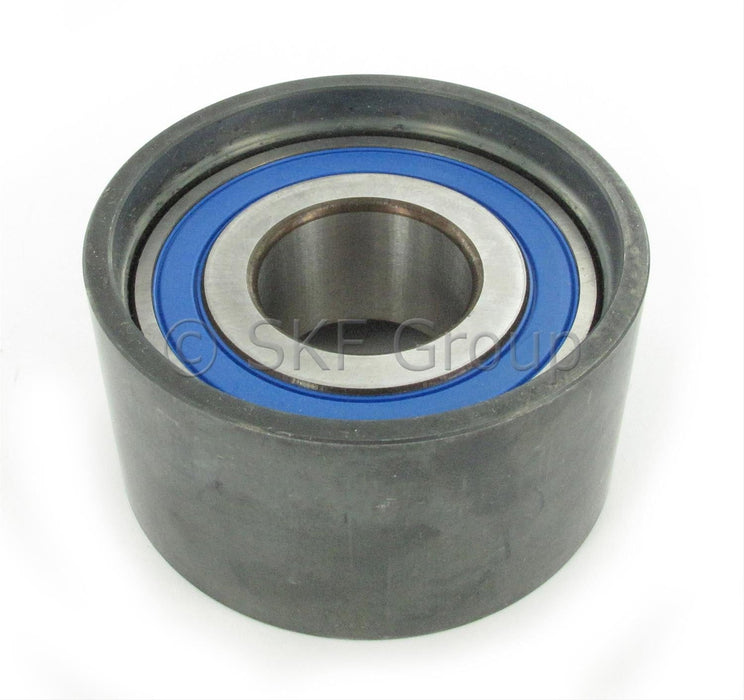 SKF Bearings SKF Bearings Timing Belt Tensioners TBP22380 Autofit