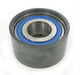 SKF Bearings SKF Bearings Timing Belt Tensioners TBP22380 Autofit
