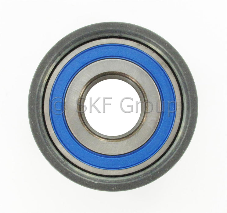 SKF Bearings SKF Bearings Timing Belt Tensioners TBP22380 Autofit