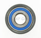 SKF Bearings SKF Bearings Timing Belt Tensioners TBP22380 Autofit
