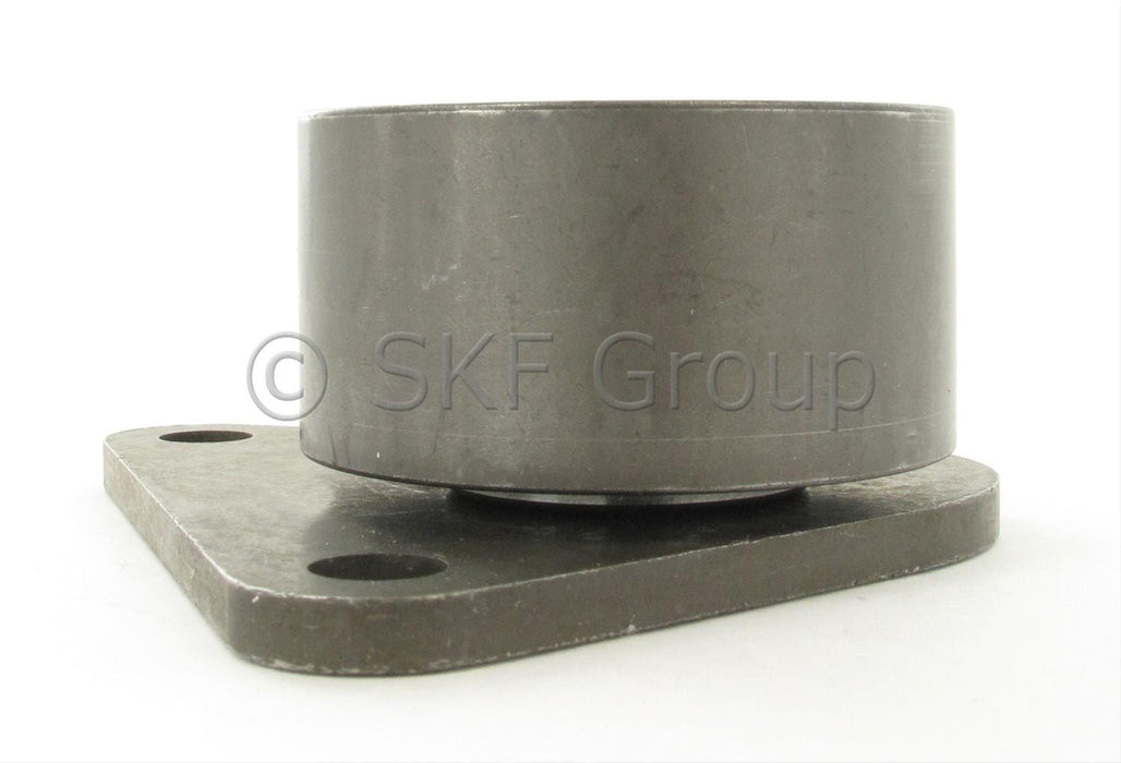 SKF Bearings SKF Bearings Timing Belt Tensioners TBP26610 Autofit