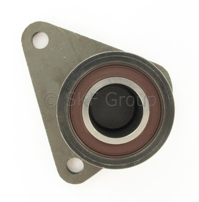 SKF Bearings SKF Bearings Timing Belt Tensioners TBP26610 Autofit