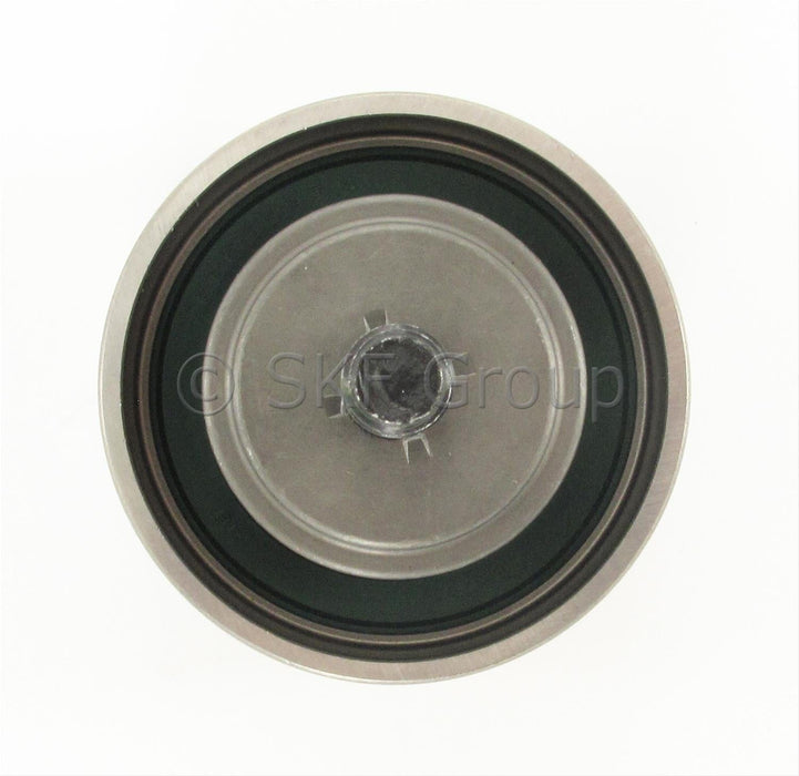 SKF Bearings SKF Bearings Timing Belt Tensioners TBP51007 Autofit