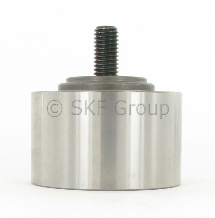 SKF Bearings SKF Bearings Timing Belt Tensioners TBP51007 Autofit
