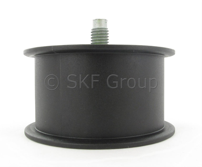 SKF Bearings SKF Bearings Timing Belt Tensioners TBP55005 Autofit