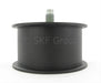 SKF Bearings SKF Bearings Timing Belt Tensioners TBP55005 Autofit