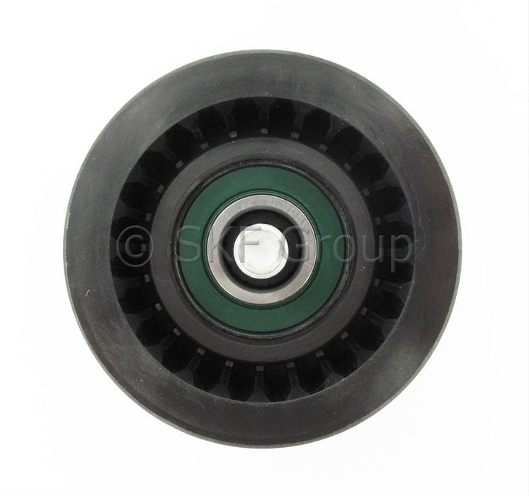 SKF Bearings SKF Bearings Timing Belt Tensioners TBP55005 Autofit