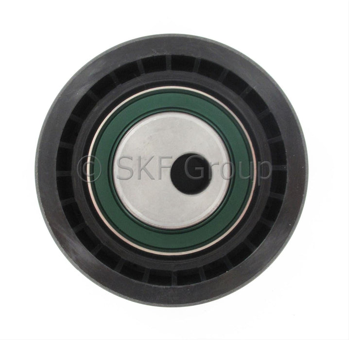 SKF Bearings SKF Bearings Timing Belt Tensioners TBP61000 Autofit