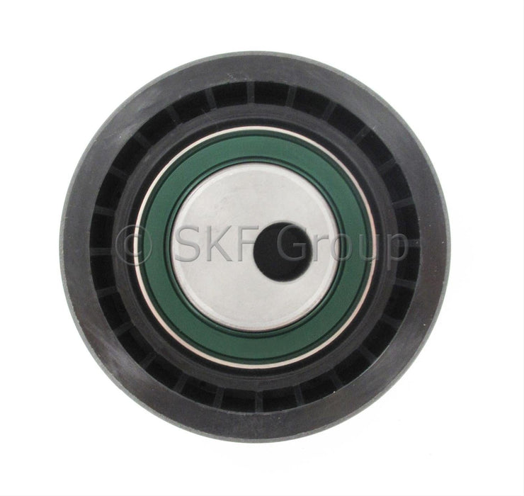 SKF Bearings SKF Bearings Timing Belt Tensioners TBP61000 Autofit