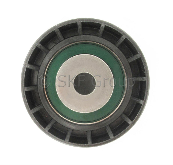 SKF Bearings SKF Bearings Timing Belt Tensioners TBP64001 Autofit