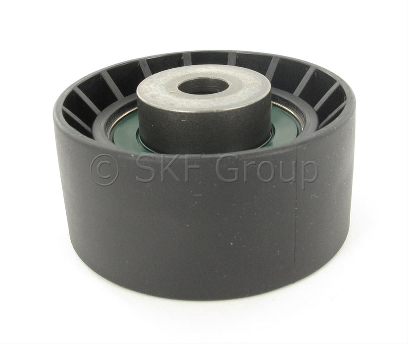 SKF Bearings SKF Bearings Timing Belt Tensioners TBP64001 Autofit