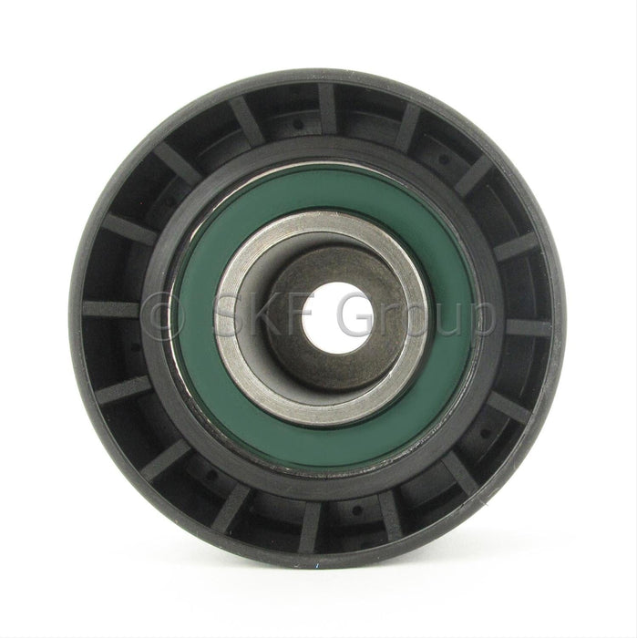 SKF Bearings SKF Bearings Timing Belt Tensioners TBP64001 Autofit