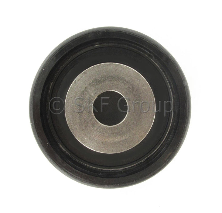 SKF Bearings SKF Bearings Timing Belt Tensioners TBP64002 Autofit