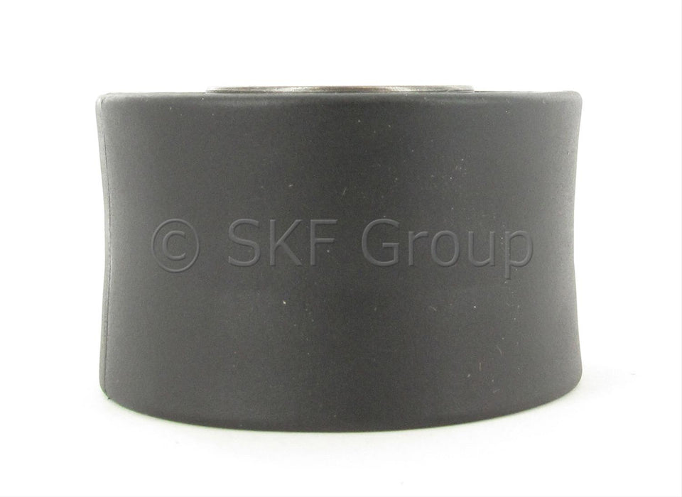 SKF Bearings SKF Bearings Timing Belt Tensioners TBP64002 Autofit